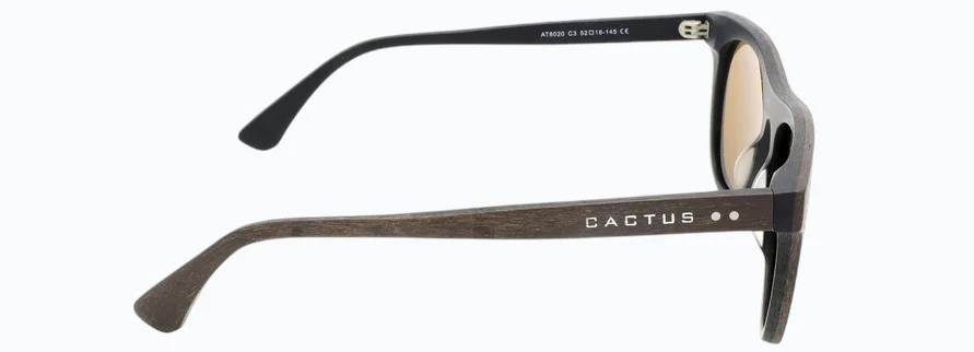 Cactus AT8020 - Image 6