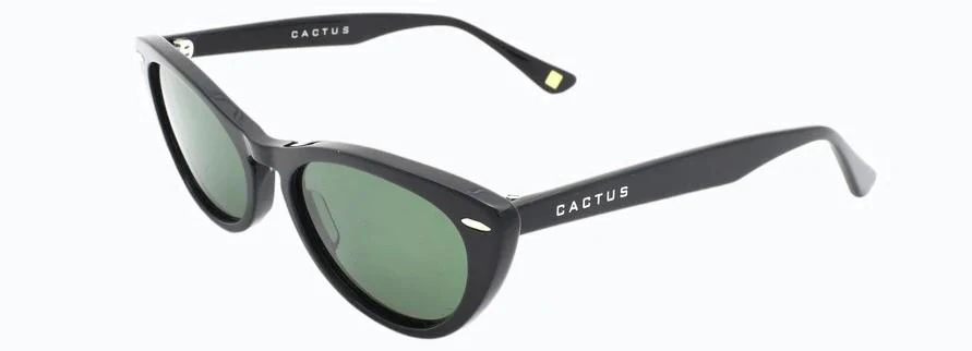 Cactus AT8141 - Image 7