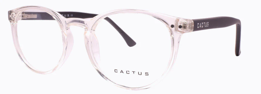 Cactus Aurium - Image 2
