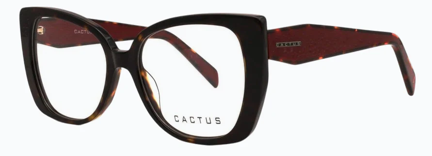 Cactus Azure - Image 3