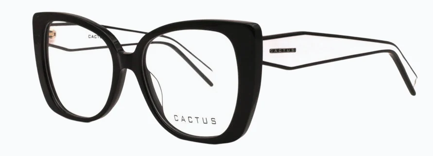 Cactus Azure - Image 6