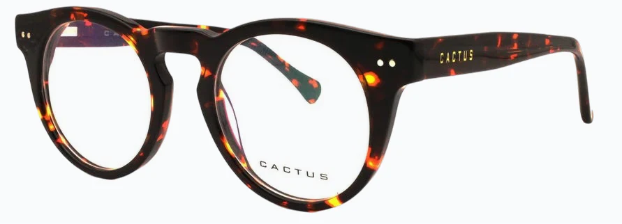 Cactus Beguile - Image 3