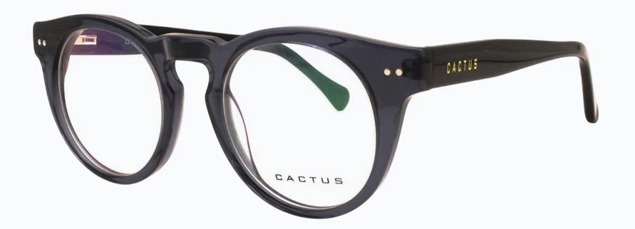 Cactus Beguile - Image 6