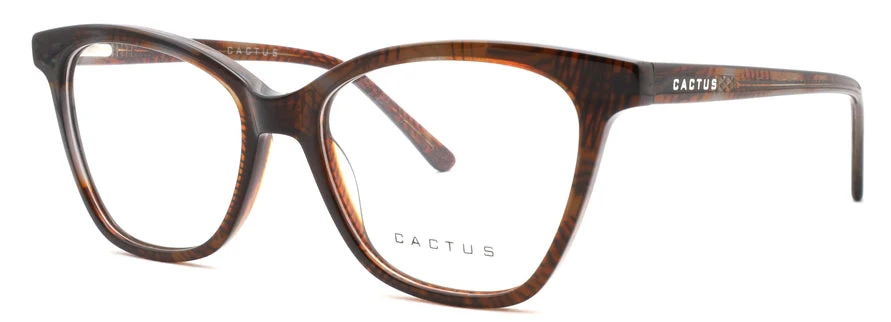 Cactus Bianca - Image 2