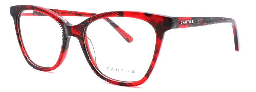 Cactus Bianca - Image 5