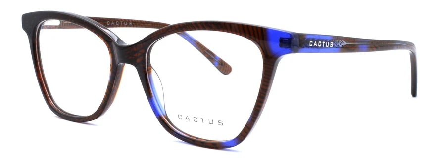 Cactus Bianca - Image 8