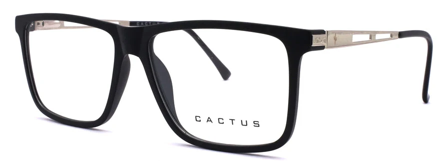 Cactus Bower - Image 3
