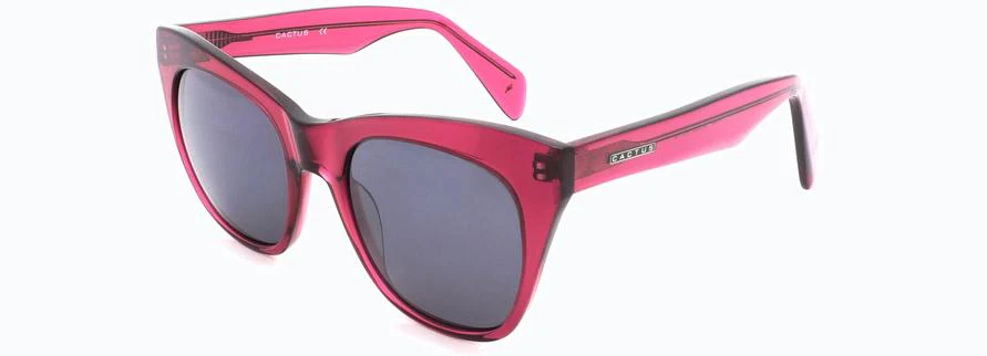 Cactus Bowie - Image 11