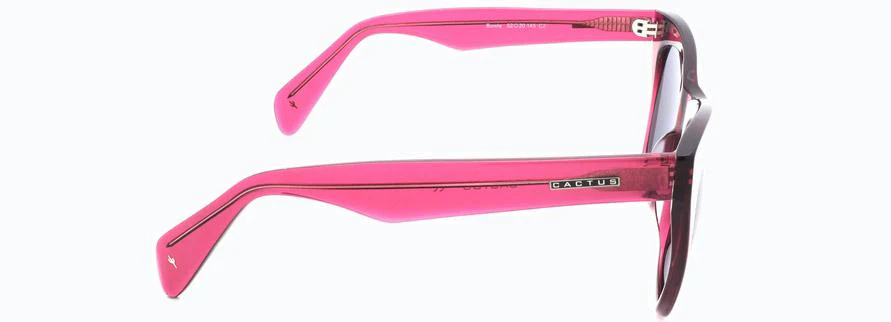 Cactus Bowie - Image 12