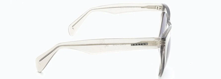 Cactus Bowie - Image 8