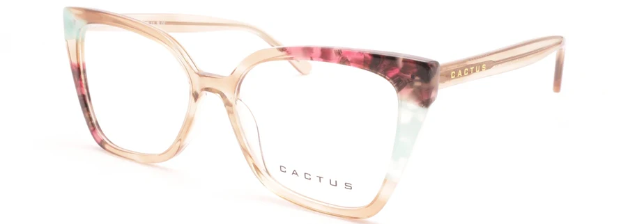 Cactus BY2303 - Image 2