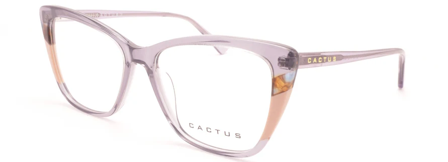 Cactus BY2305 - Image 2