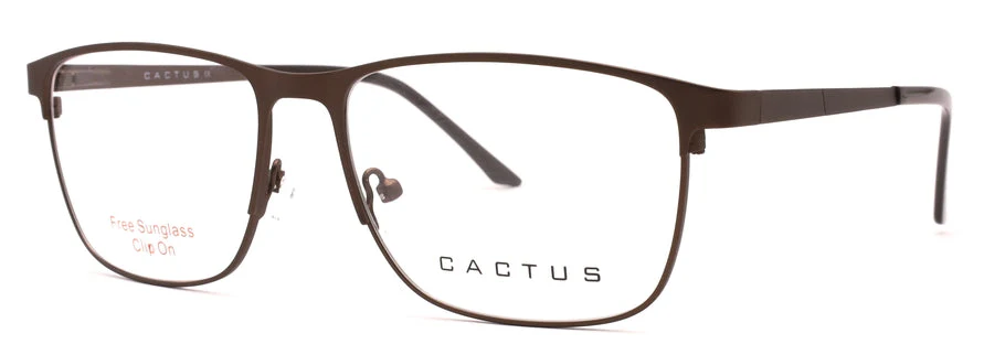 Cactus C8020 - Image 6