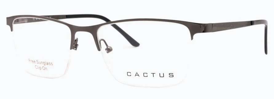 Cactus C8022 - Image 3