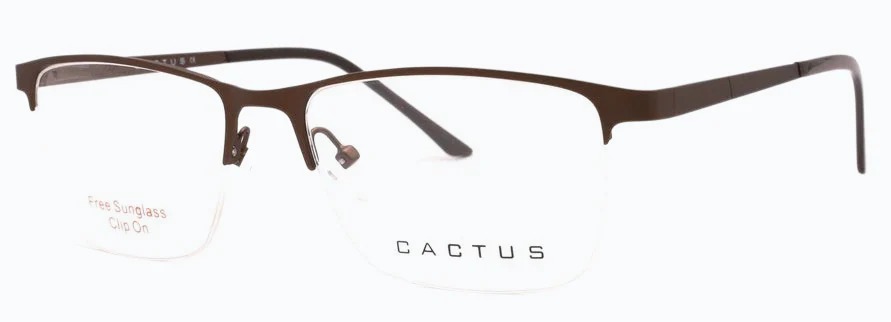 Cactus C8022 - Image 6
