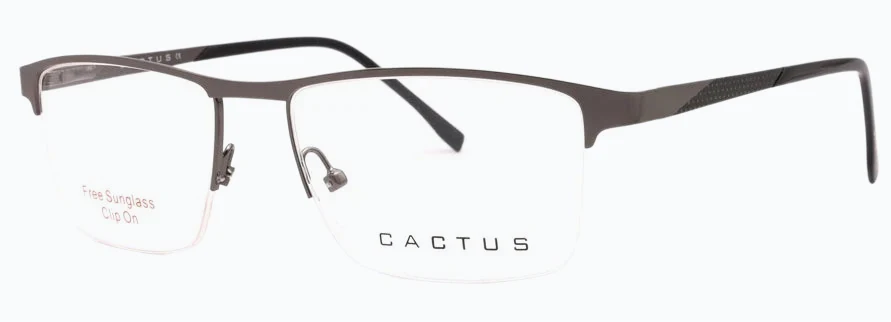 Cactus C8026 - Image 3