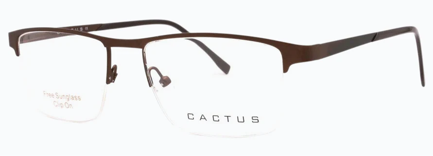 Cactus C8026 - Image 6