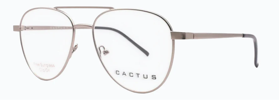 Cactus C8040 - Image 3