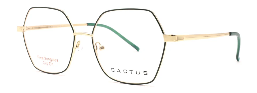 Cactus C8041 - Image 3