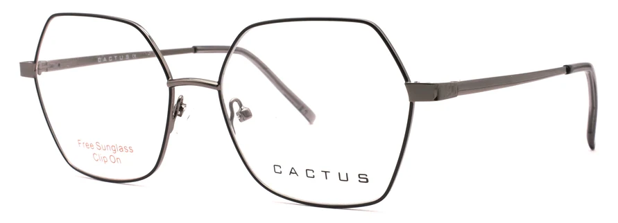 Cactus C8041 - Image 9