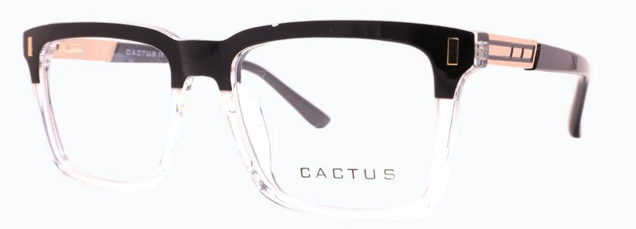 Cactus Carter - Image 2