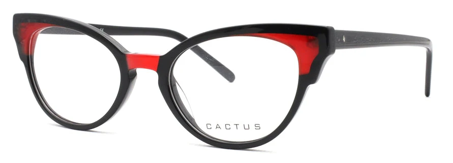 Cactus Centrefold - Image 2