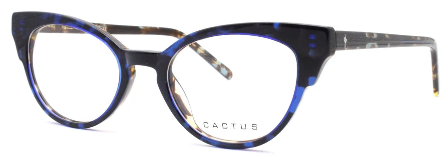 Cactus Centrefold - Image 5
