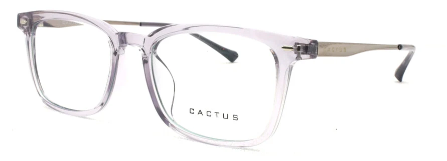 Cactus Cesium - Image 2