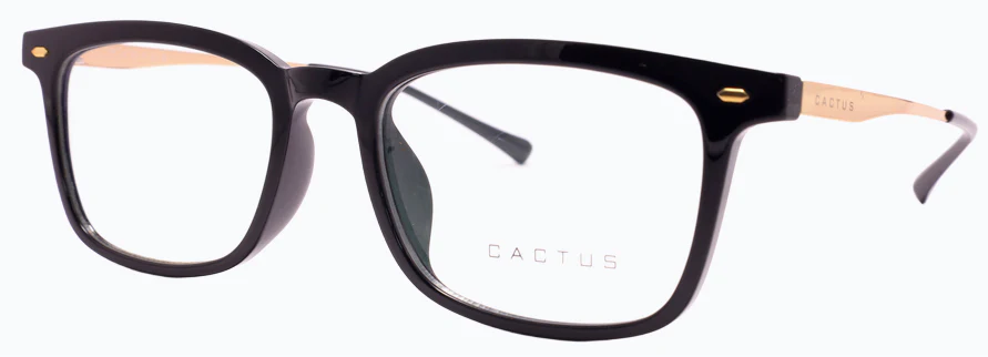 Cactus Cesium - Image 5