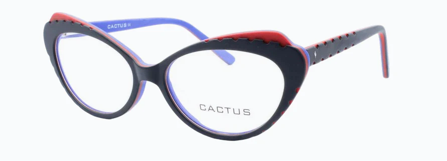 Cactus Cherry - Image 11