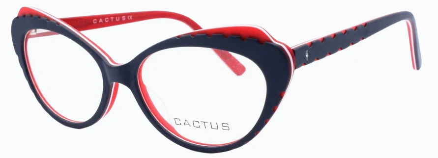Cactus Cherry - Image 3