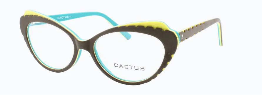 Cactus Cherry - Image 7