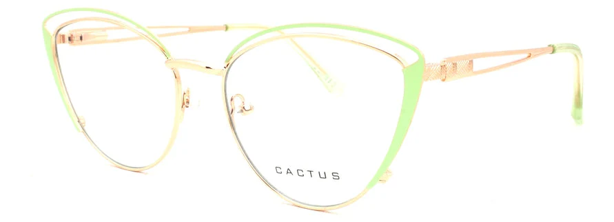 Cactus Chromium - Image 2