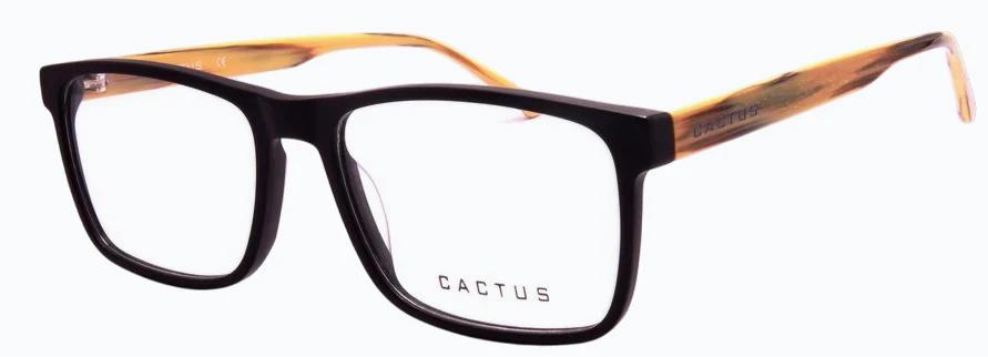 Cactus Chronos - Image 3