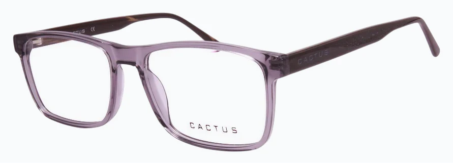 Cactus Chronos - Image 6