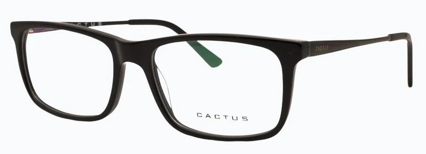 Cactus Classic - Image 8