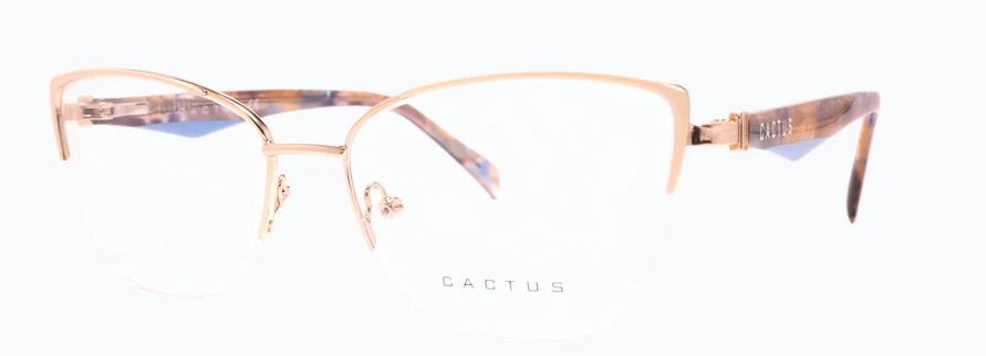 Cactus Cleo - Image 5