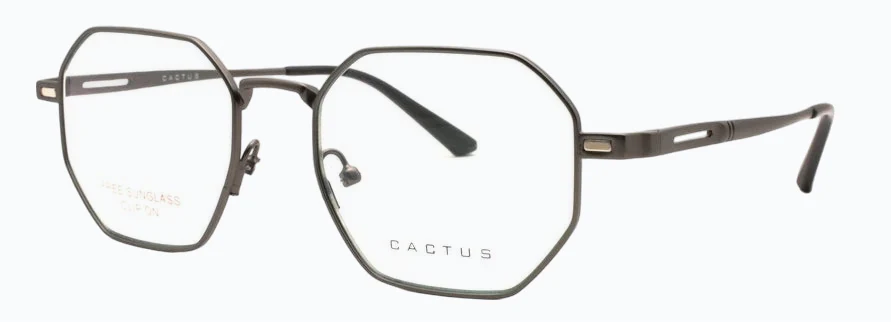 Cactus Clubz - Image 4