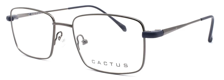 Cactus Cody / 1 Free Clip On - Image 7