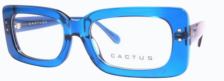 Cactus Coppral - Image 4