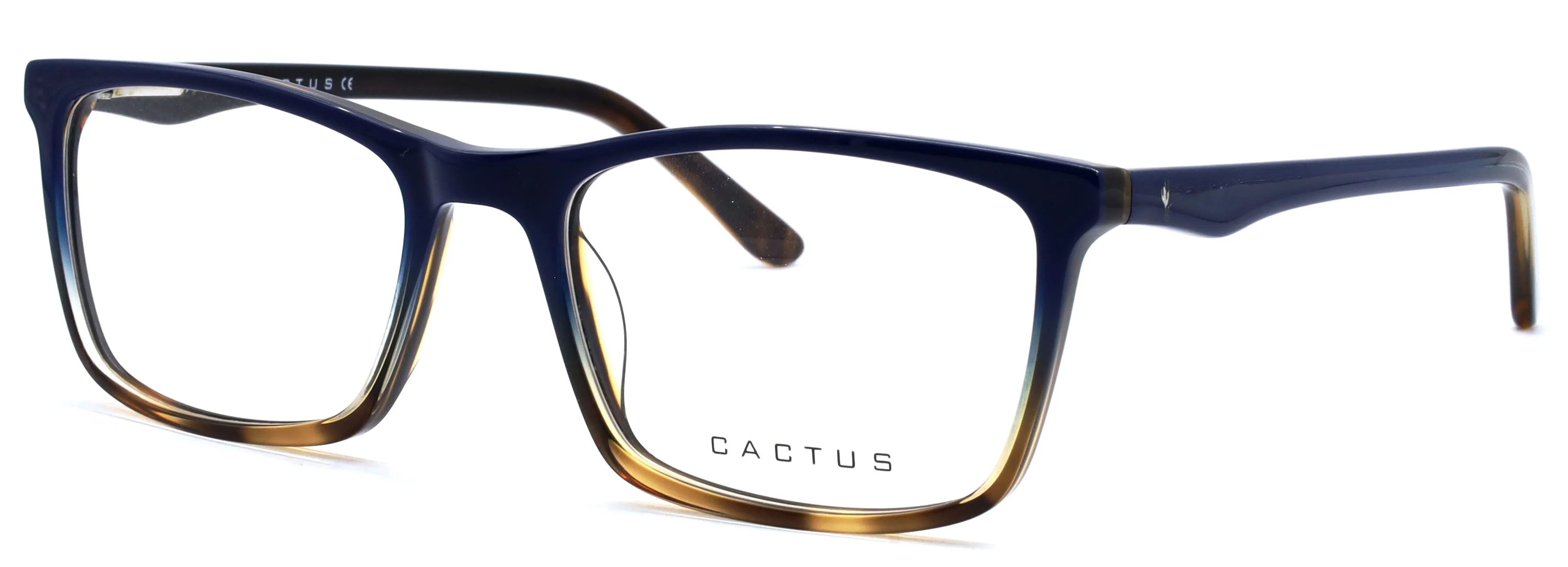 Cactus Crosby - Image 2