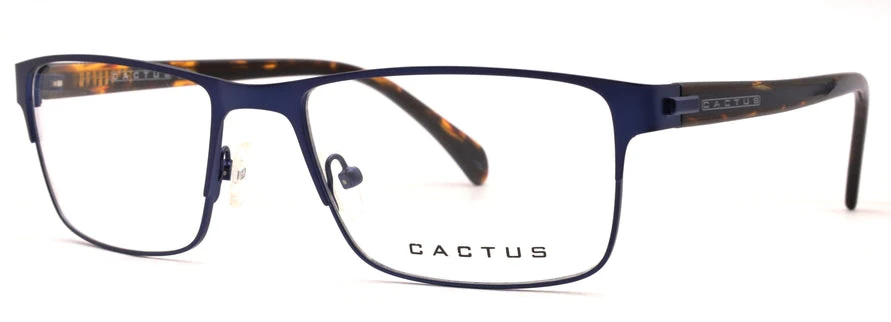 Cactus Dalib - Image 3
