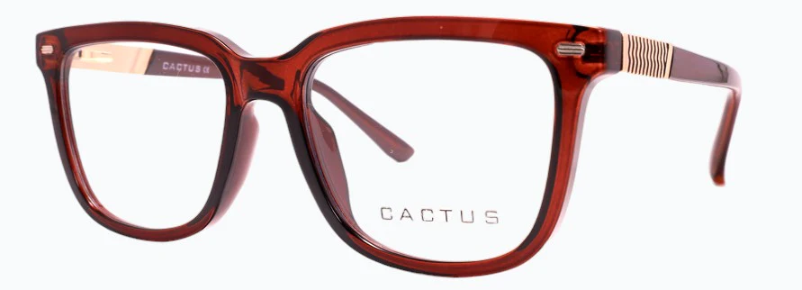 Cactus Davis - Image 2