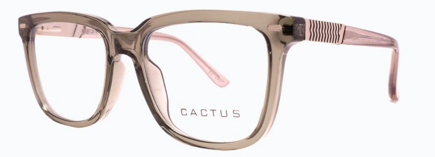 Cactus Davis - Image 5