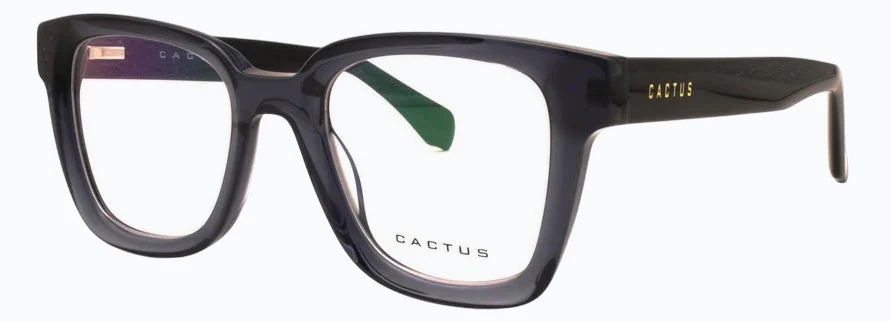 Cactus Dazzle - Image 6