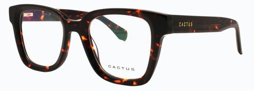 Cactus Dazzle - Image 9