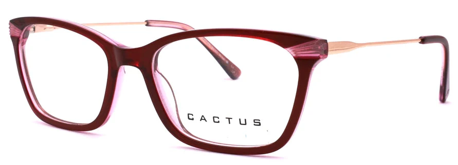 Cactus Decker - Image 2