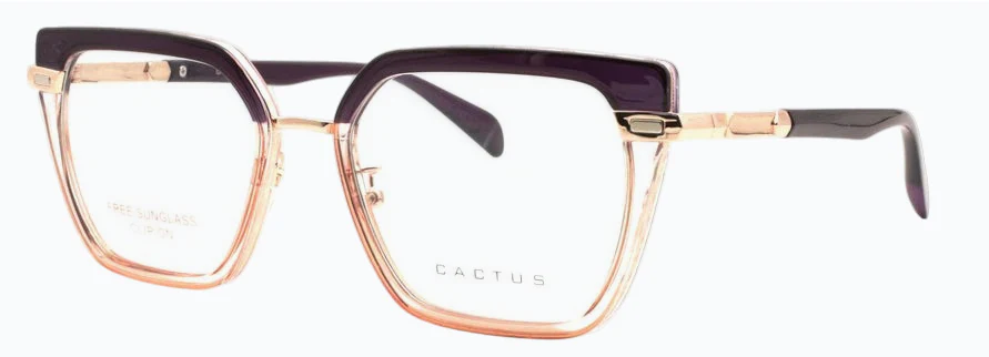 Cactus Desiree - Image 9