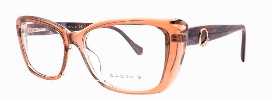 Cactus District - Image 2