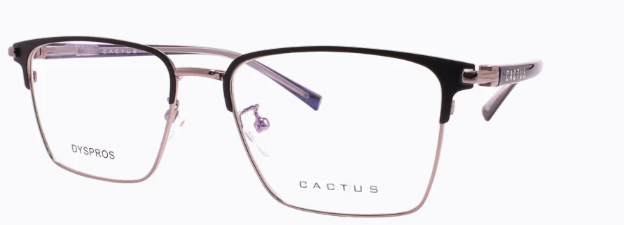 Cactus Dyspros - Image 2